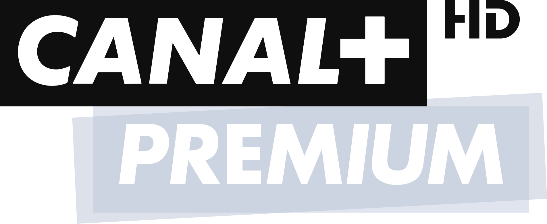 CANAL+