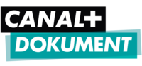 CANAL+ Dokument